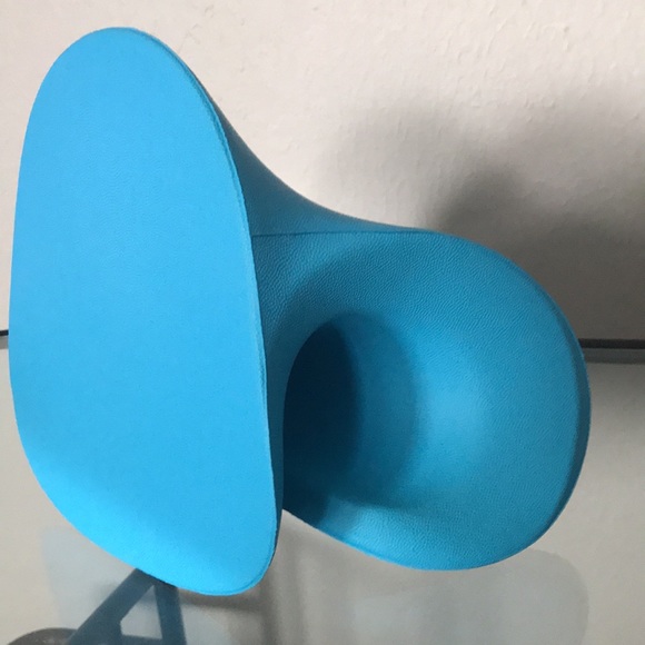 Neck and Shoulder Relaxer - Picture 6 of 6